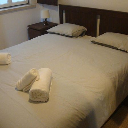 Apartamento No Centro Historico De Setúbal Extérieur photo