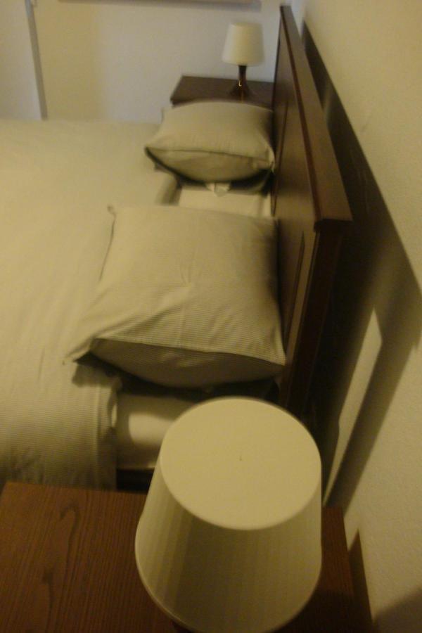 Apartamento No Centro Historico De Setúbal Extérieur photo